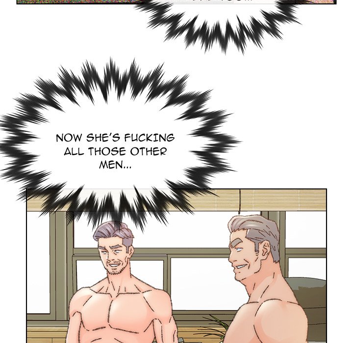 Old Friend Chapter 34 image 99