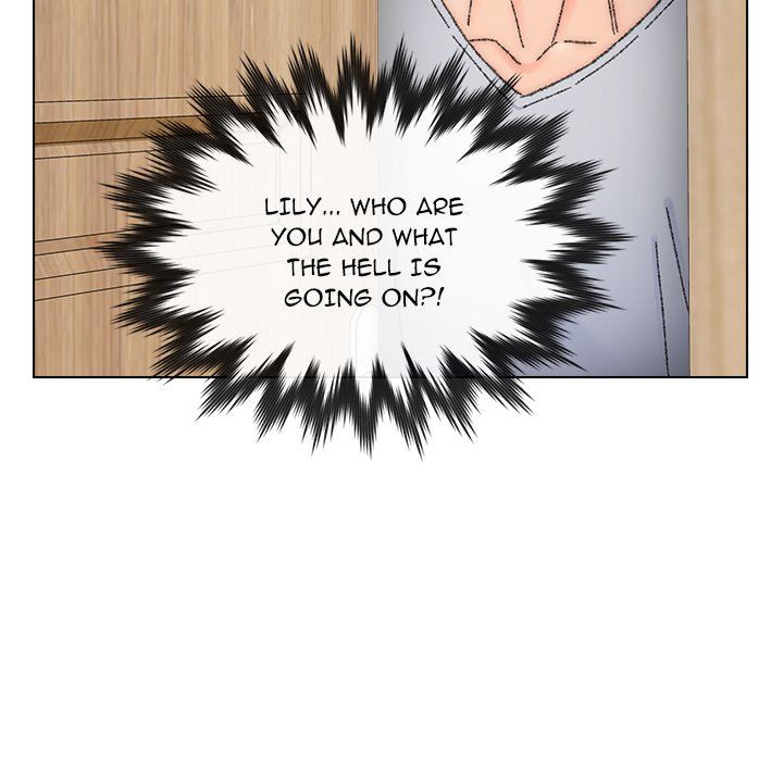 Old Friend Chapter 34 image 103