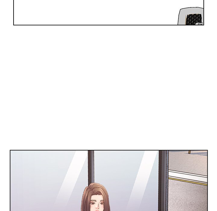 Old Friend Chapter 34 image 10