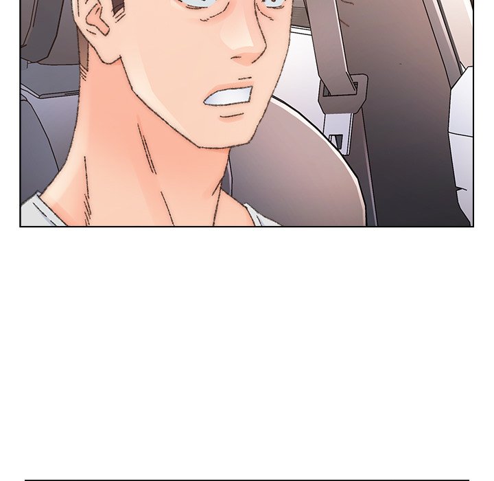 Old Friend Chapter 34 image 13