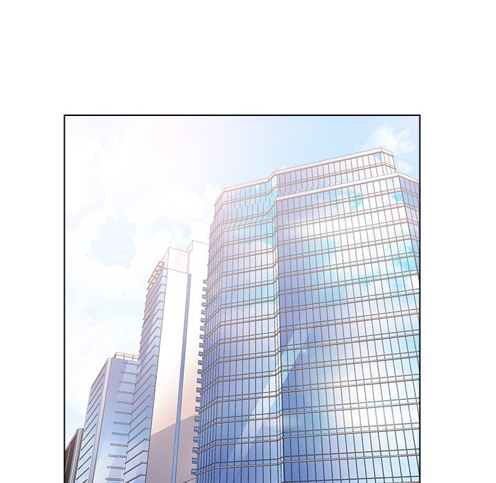 Old Friend Chapter 34 image 20