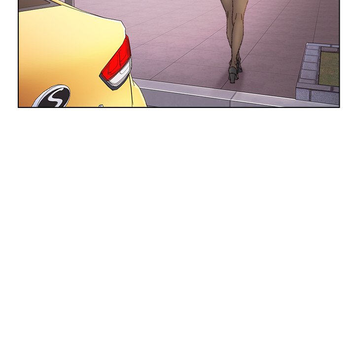 Old Friend Chapter 34 image 22