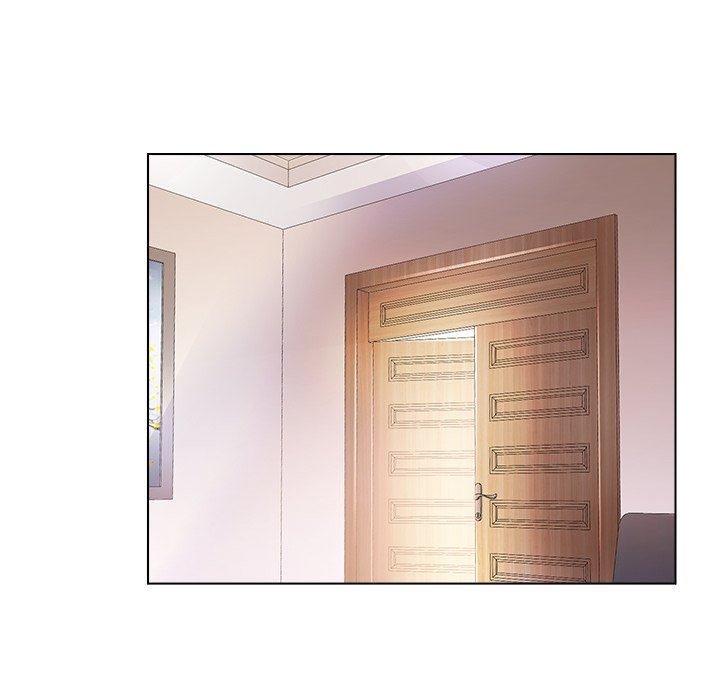Old Friend Chapter 34 image 27