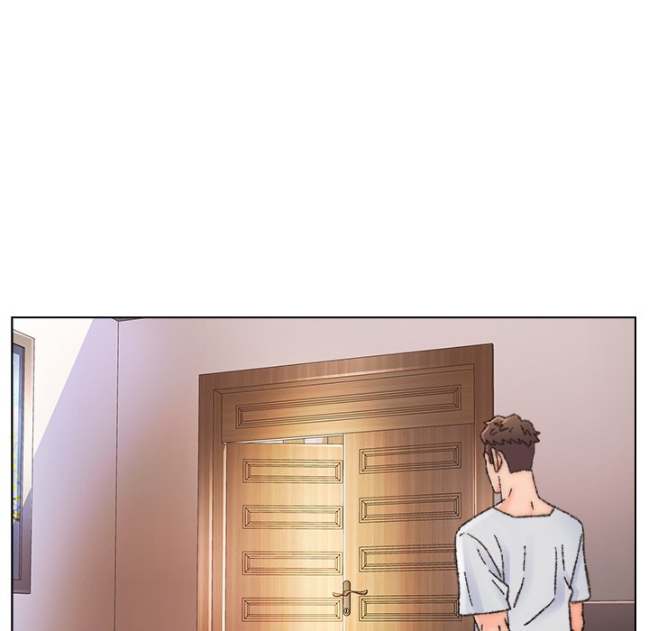 Old Friend Chapter 34 image 28