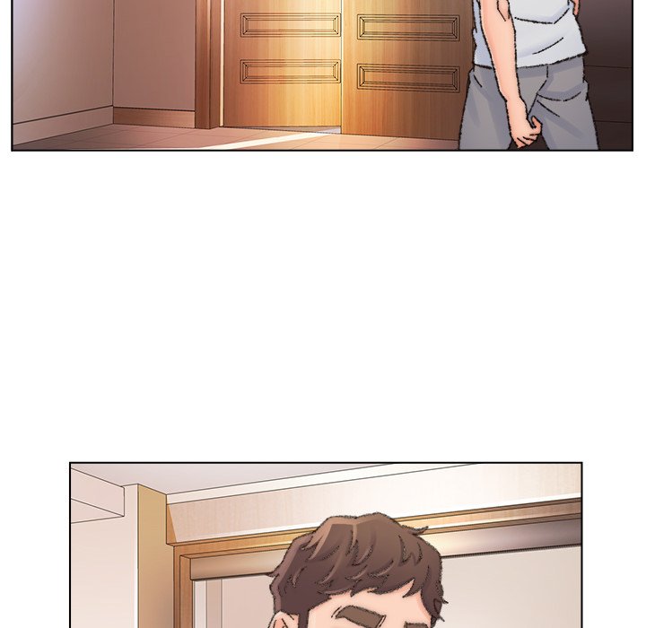 Old Friend Chapter 34 image 29