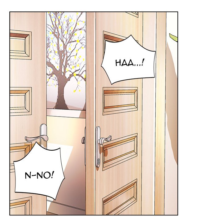Old Friend Chapter 34 image 33