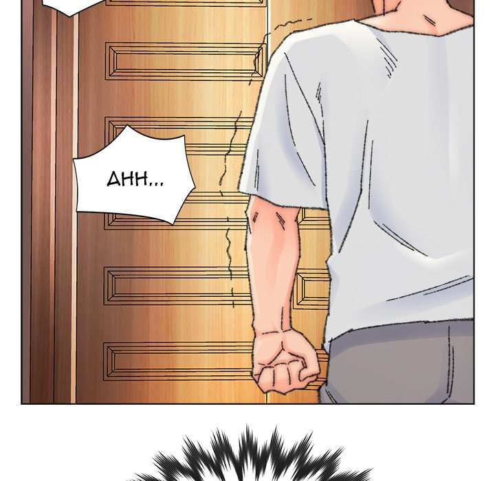 Old Friend Chapter 34 image 36