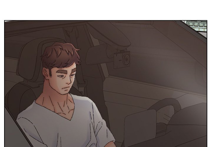 Old Friend Chapter 34 image 3