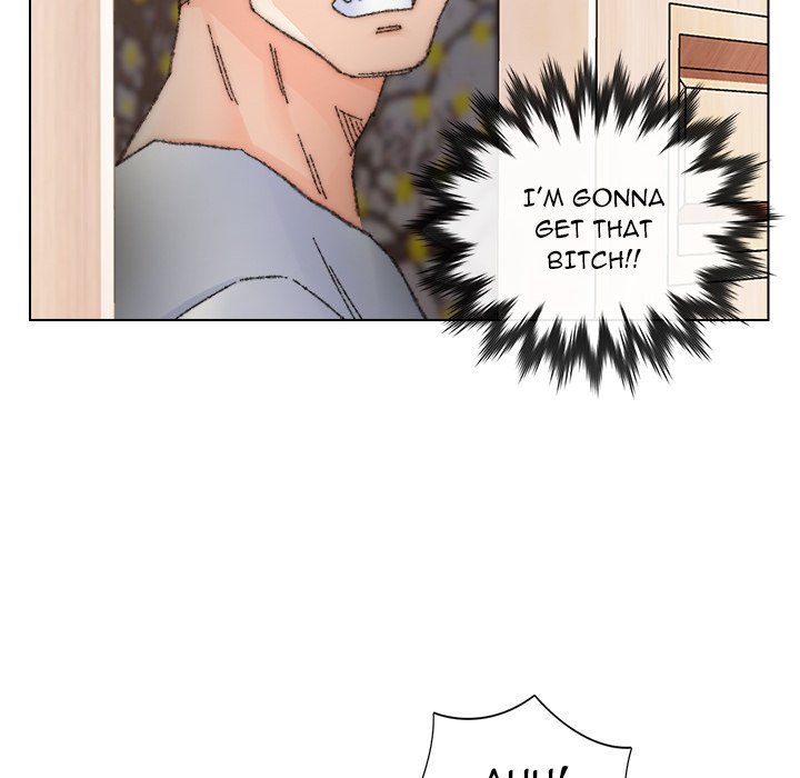 Old Friend Chapter 34 image 40