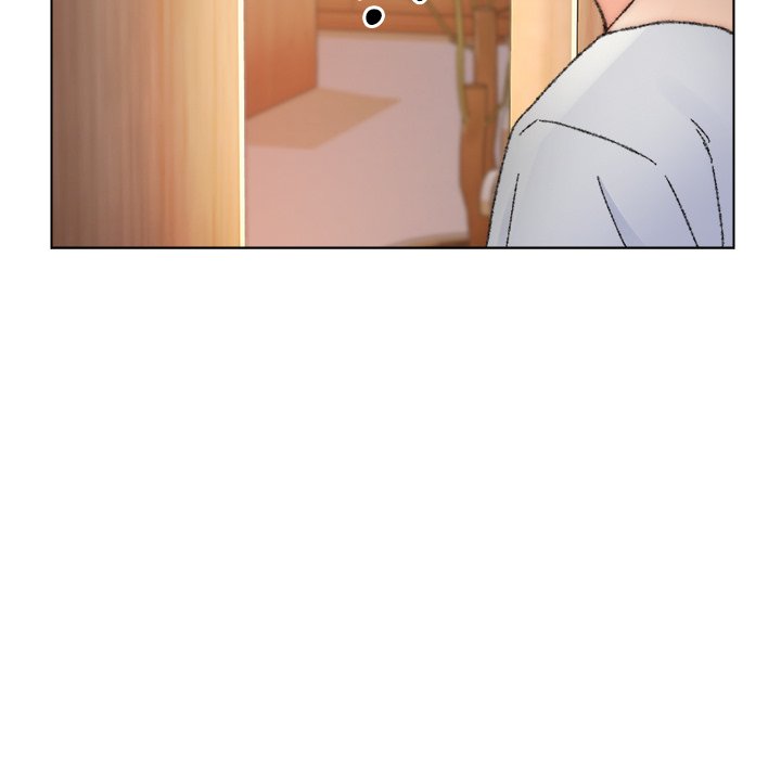 Old Friend Chapter 34 image 43