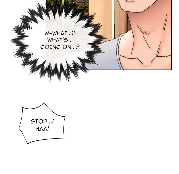 Old Friend Chapter 34 image 48