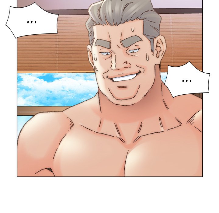 Old Friend Chapter 34 image 51