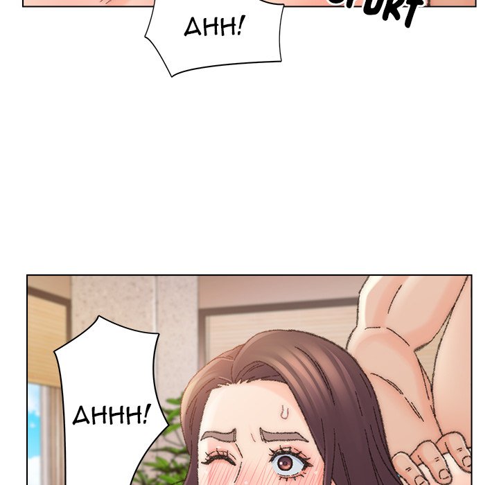 Old Friend Chapter 34 image 60