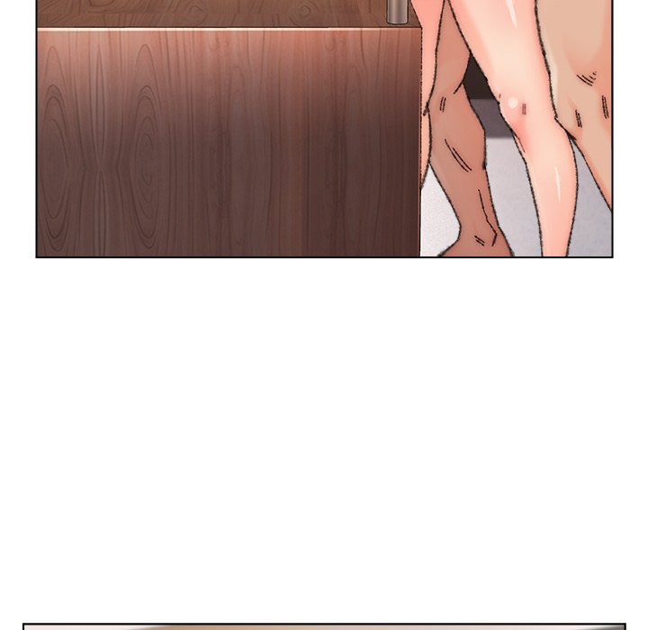 Old Friend Chapter 34 image 63