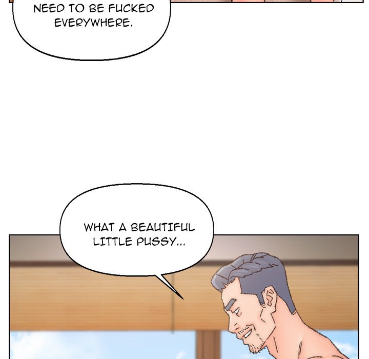 Old Friend Chapter 34 image 74