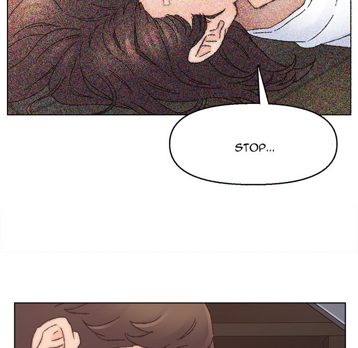Old Friend Chapter 34 image 7
