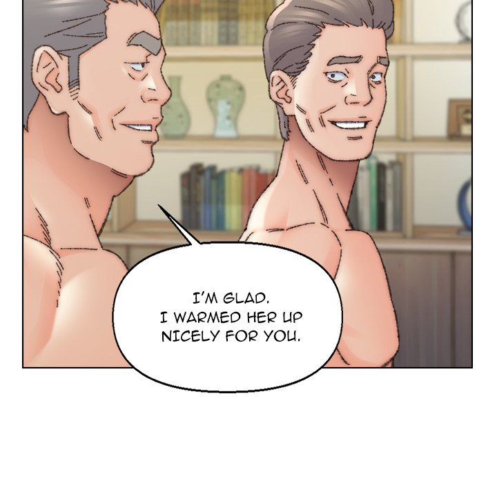 Old Friend Chapter 34 image 82