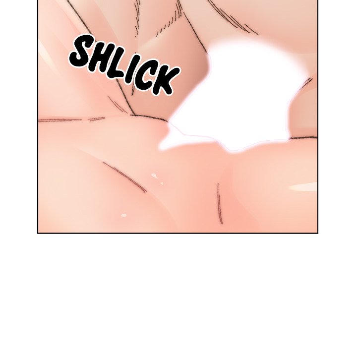Old Friend Chapter 34 image 85
