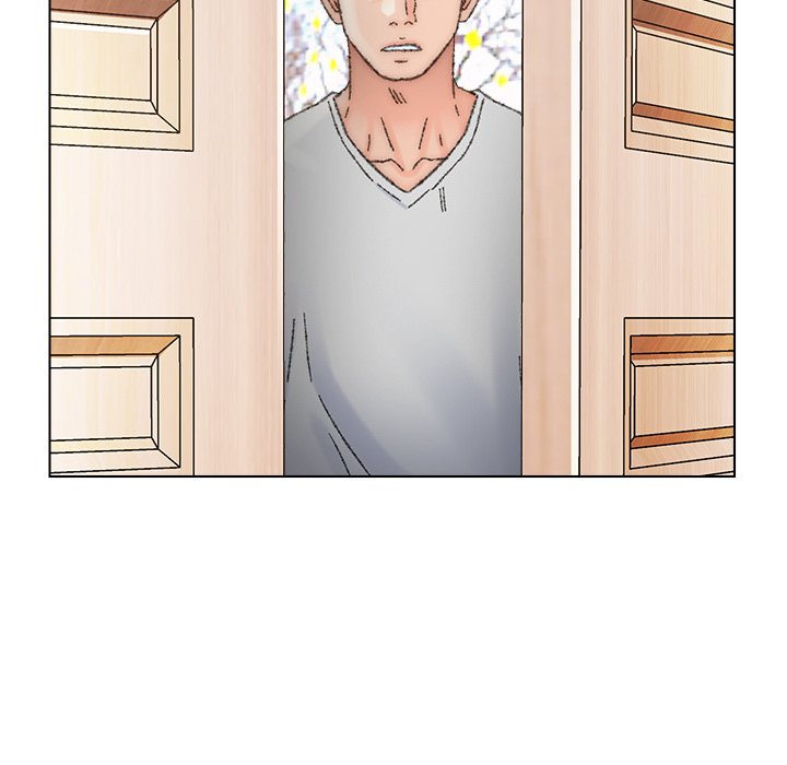 Old Friend Chapter 34 image 88
