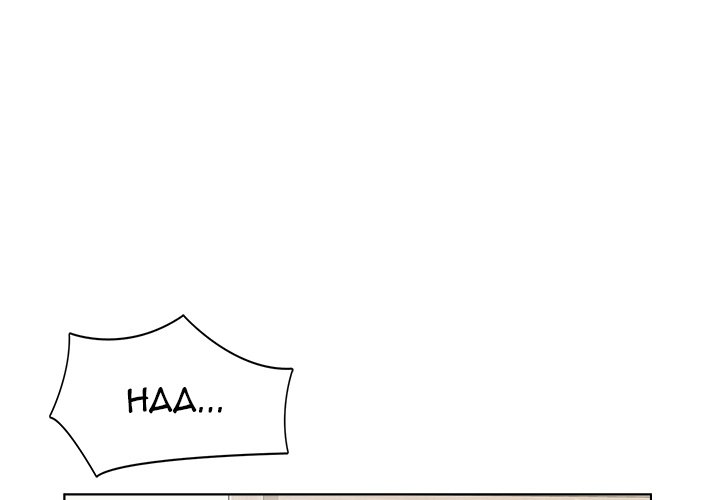 Old Friend Chapter 35 image 0