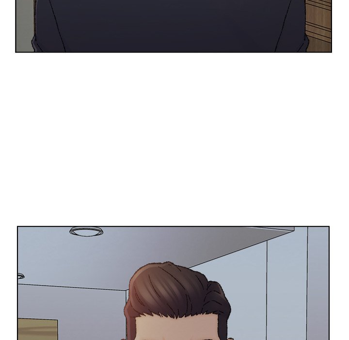 Old Friend Chapter 35 image 9