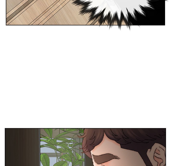 Old Friend Chapter 35 image 101