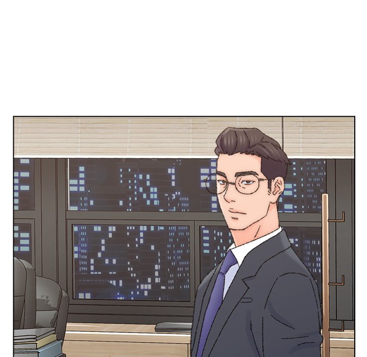 Old Friend Chapter 35 image 103