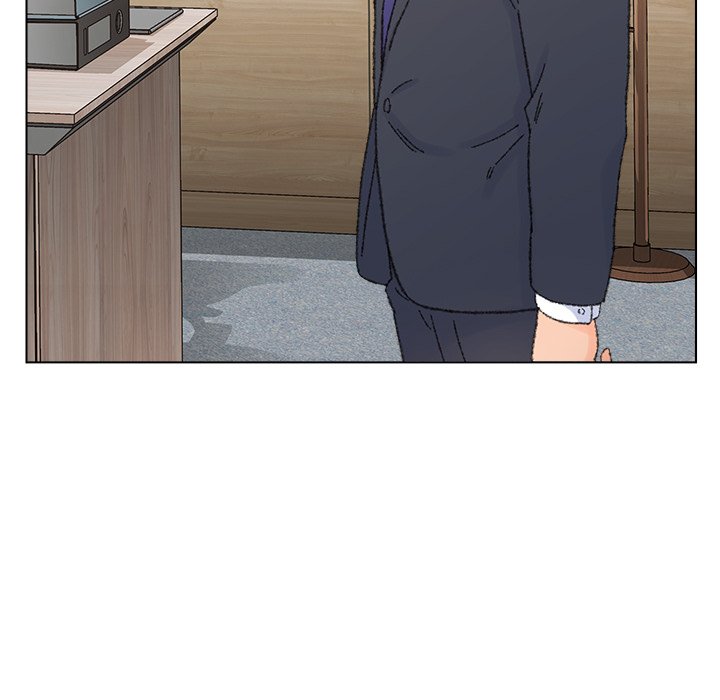 Old Friend Chapter 35 image 104