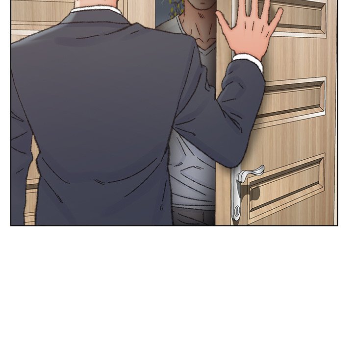 Old Friend Chapter 35 image 107