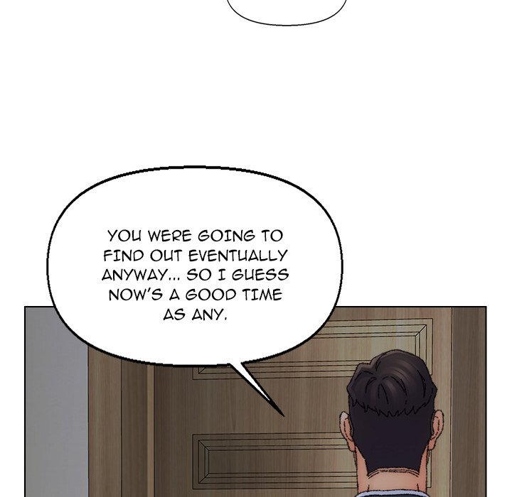 Old Friend Chapter 35 image 14