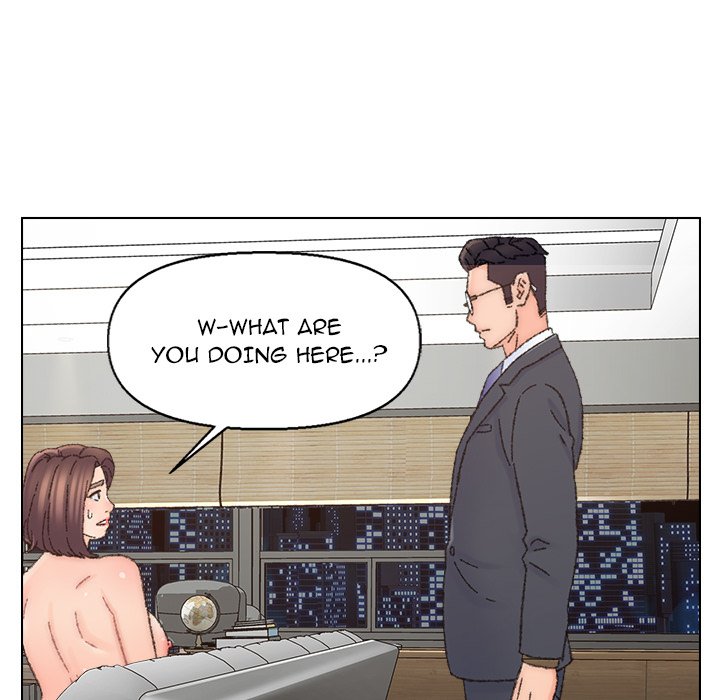 Old Friend Chapter 35 image 19