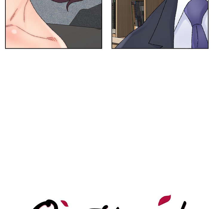 Old Friend Chapter 35 image 22