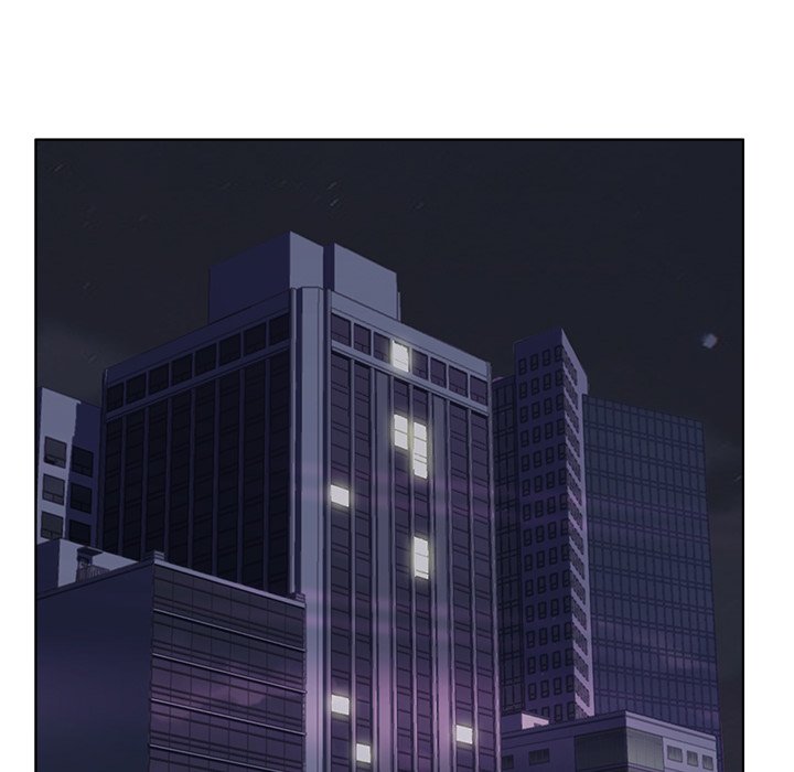 Old Friend Chapter 35 image 24