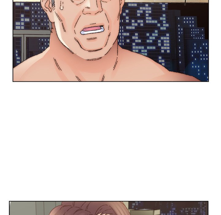 Old Friend Chapter 35 image 34