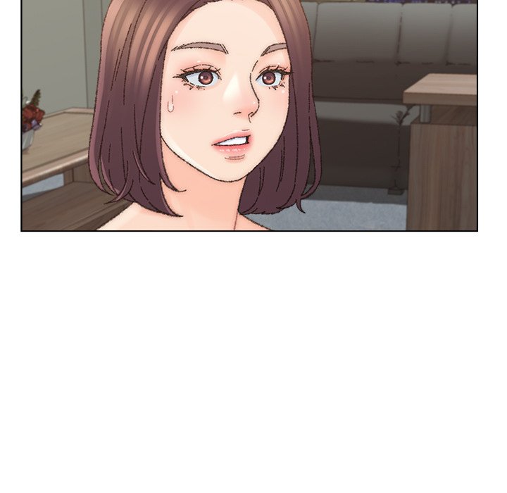 Old Friend Chapter 35 image 35