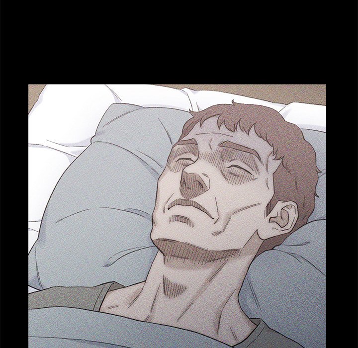 Old Friend Chapter 35 image 42