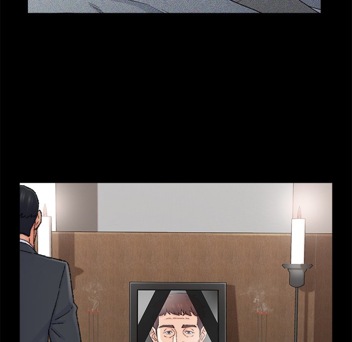 Old Friend Chapter 35 image 43