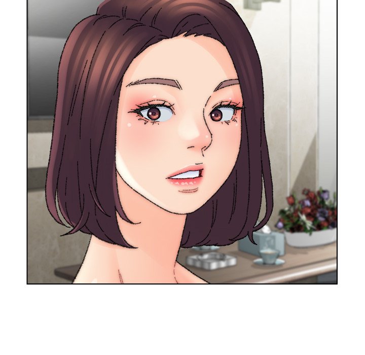 Old Friend Chapter 35 image 45