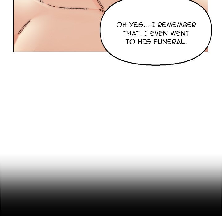 Old Friend Chapter 35 image 47
