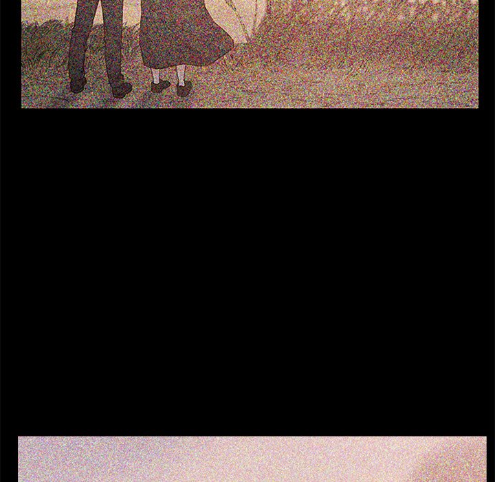 Old Friend Chapter 35 image 49