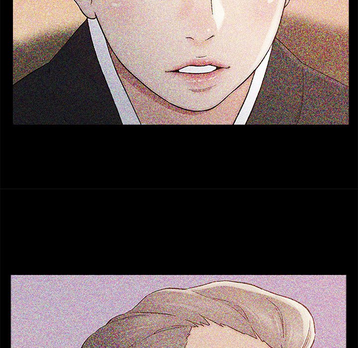 Old Friend Chapter 35 image 52