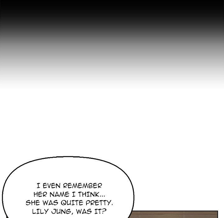 Old Friend Chapter 35 image 54