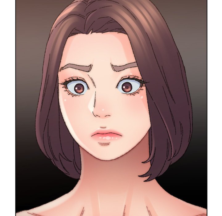Old Friend Chapter 35 image 57