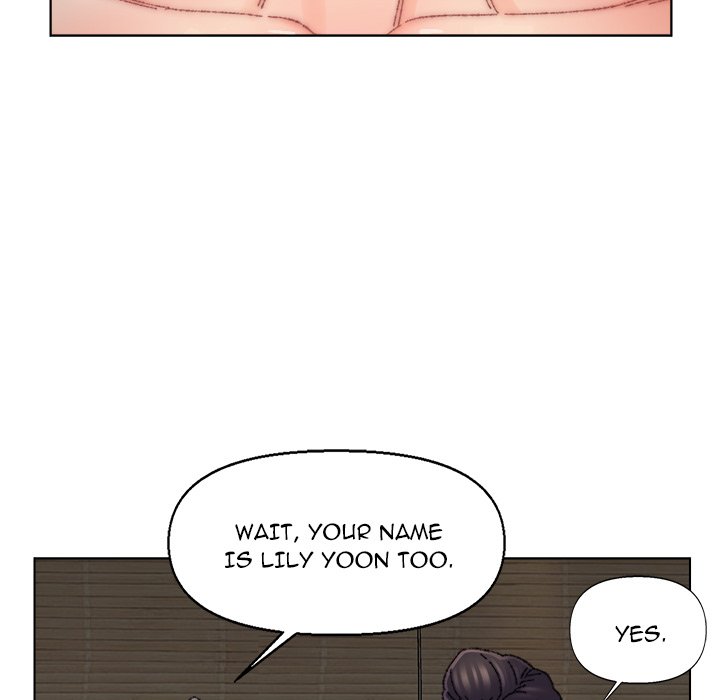 Old Friend Chapter 35 image 58