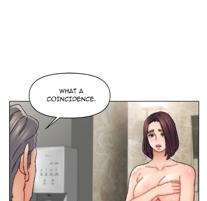 Old Friend Chapter 35 image 60