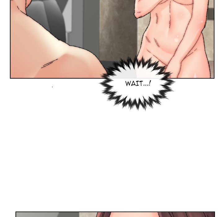 Old Friend Chapter 35 image 61