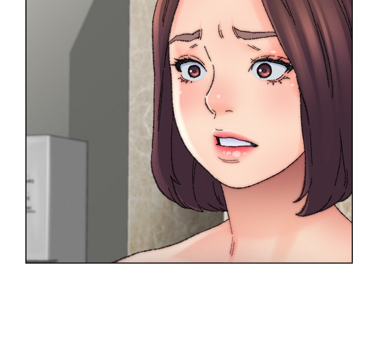 Old Friend Chapter 35 image 62