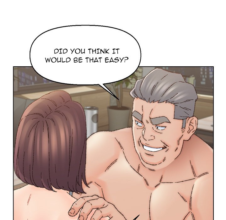 Old Friend Chapter 35 image 66