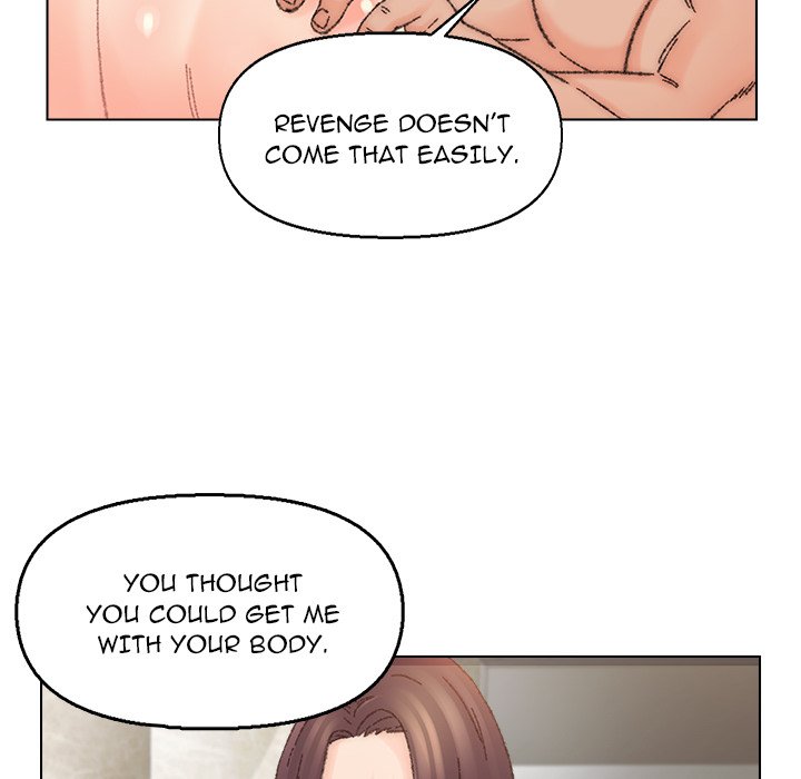 Old Friend Chapter 35 image 67