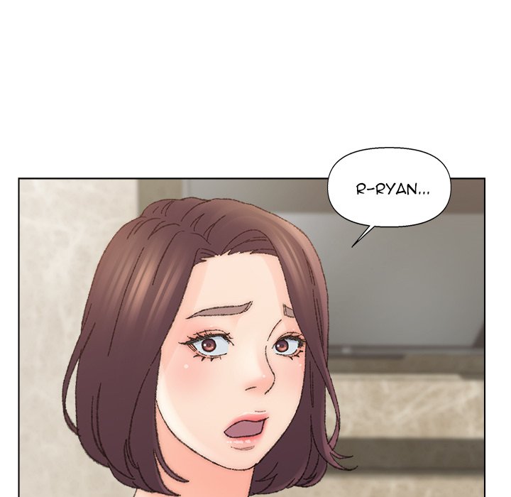 Old Friend Chapter 35 image 69